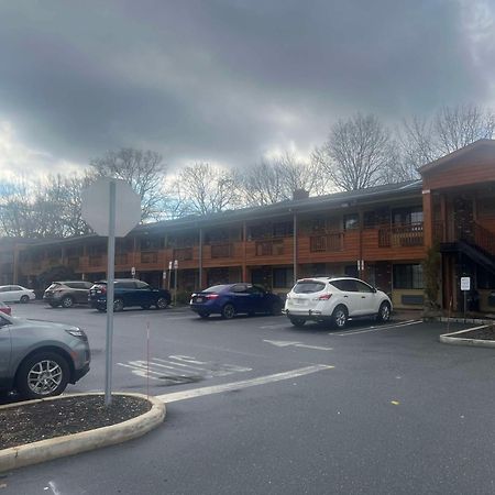 Surestay Plus By Best Western Woodbury Inn Zewnętrze zdjęcie