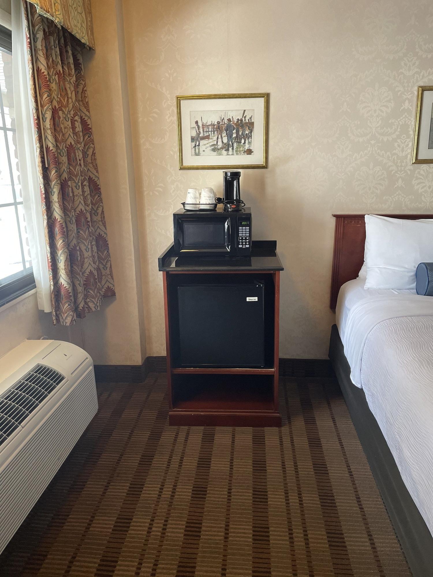 Surestay Plus By Best Western Woodbury Inn Zewnętrze zdjęcie