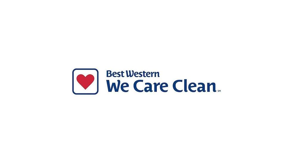 Surestay Plus By Best Western Woodbury Inn Zewnętrze zdjęcie