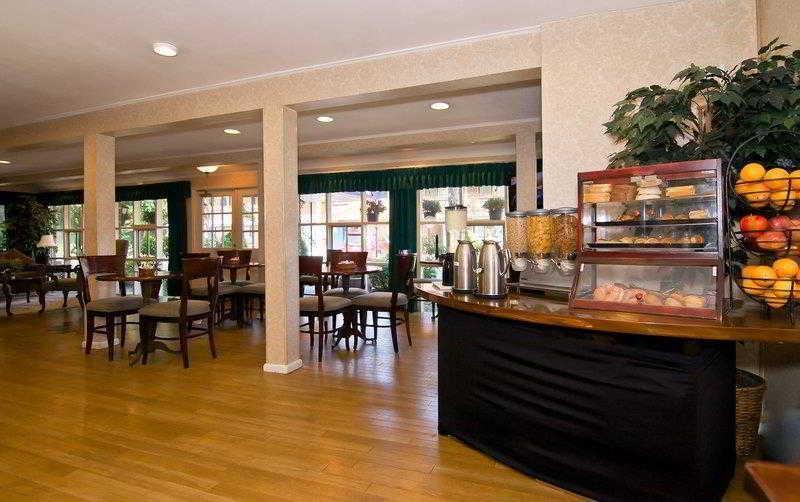 Surestay Plus By Best Western Woodbury Inn Zewnętrze zdjęcie